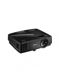  BenQ MS504 DLP Projector -3000